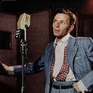 Frank Sinatra