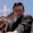 Johnny Cash