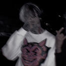Lil Peep