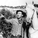 Marty Robbins