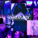 Chase Atlantic