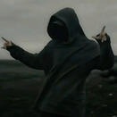 NF